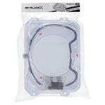 Beyblade X BX-32 Wide Extreme Stadium
