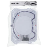 Beyblade X BX-32 Wide Extreme Stadium