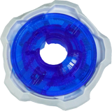 Takara Tomy Beyblade X BXG-06 / BX-00 Booster Shark Edge 5-60GF