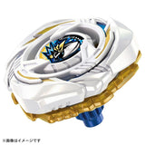 Takara Tomy Beyblade X UX-20 Starter GloryValkyrie LF