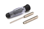Tamiya Mini 4wd 74131 Screw and Nut Driver Set Pro
