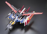 RG FX-550 Skygrasper Launcher/Sword Pack