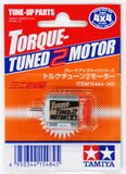 Tamiya Mini 4wd 15484 Torque Tuned2 Motor