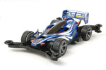 Tamiya Mini 4wd 18701  REV Series Aero Avante (AR Chassis)