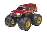 Tamiya Wild Mini 4wd 17010 Hi-Lux Surf