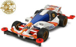 Tamiya Mini 4wd 18075 Great Emperor Premium (Super II)