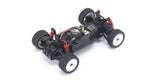 Kyosho Mini-Z RTR 32093WBK Buggy Inferno MP9 (Black/White)