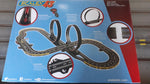 Scalextric F1001 Scalex43 Super Loop Thriller 1:43 Scale Set