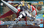 1/144 HDBD:R Gundam Justice Knight