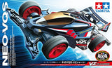 Tamiya Mini 4wd 18094 NEO-VQS (VZ Chassis)