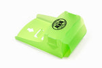 Tamiya Mini 4wd 95605 Catcher (Clear Green)