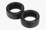 Tamiya RC 53215 M Chassis Slick Tire