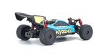 Kyosho Mini-Z RTR 32093EGBK Buggy Inferno MP9 (Green/Black)