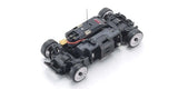 Kyosho Mini-Z RTR 32631WR AWD Subaru Impreza WRC 2008