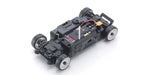 Kyosho Mini-Z RTR 32631WR AWD Subaru Impreza WRC 2008