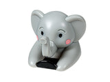Tamiya Mini 4wd 95569 Elephant (VZ Chassis)