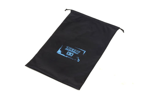 Tamiya RC 42340 RC Car Storage Bag