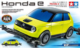 Tamiya Mini 4wd 18095 Honda e (VZ Chassis)