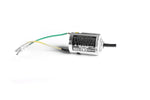Tamiya RC 54358 OP.1358 RS-540 Torque Tune Motor