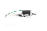 Tamiya RC 54358 OP.1358 RS-540 Torque Tune Motor