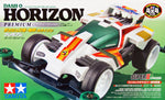 Horizon Premium (SuperII)