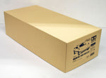 Tamiya RC 51451 SP.1451 Mazda Savanna RX-7 Spare Body Set