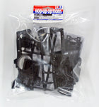 Tamiya RC 54605 OP.1605 M-05 Ver.II A Part (Chassis)