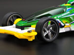 Tamiya Mini 4wd 18099 Ray Spear (VZ chassis)