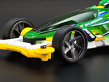 Tamiya Mini 4wd 18099 Ray Spear (VZ chassis)