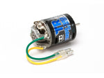 Tamiya RC 56526 TROP.26 TR Torque Tune Motor (33T)