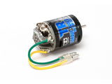 Tamiya RC 56526 TROP.26 TR Torque Tune Motor (33T)