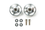 HG 19mm Tapered Alumin Ball-Race Rollers