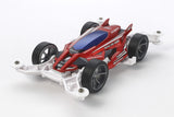 Tamiya Mini 4wd 18646 DCR-01