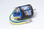 Tamiya RC 53983 RS540 Light Tuned Motor (28T)