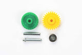 Gear Set (Standard)