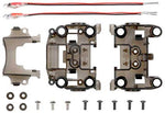Bumperless N-03 T-03 Units w LED