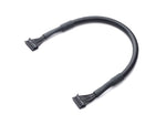 Tamiya RC 54318 OP.1318 TBLE-01S Sensor Cable (16cm)