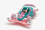 Mini 4WD Koala Racer Pastel Special (VS Chassis)