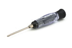 Tamiya Mini 4wd 74131 Screw and Nut Driver Set Pro