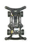 Tamiya Mini 4wd 18701  REV Series Aero Avante (AR Chassis)
