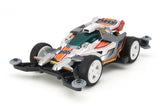 Tamiya Mini 4wd 18643 Rise Emperor (MA Chassis)