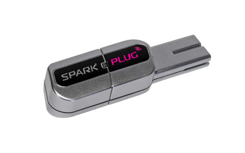 Scalextric C8333 Spark Plug Wireless Dongle