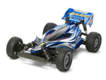 Tamiya RC 58550 Aero Avante (Df-02 Chassis)