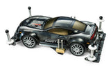 Tamiya Mini 4WD 18710 Starter Kit RowdyBull (FM-A)