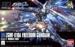 1/144 HGCE ZGMF-X10A Freedom Gundam (Revive)