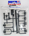 Tamiya RC 51529 TT-02 C Part (Cup Joint)