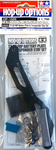 Tamiya RC 54555 OP.1555 TT-02 FRP Battery Plate & Transponder Stay set