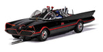 Scalextric C4175 Batmobile - 1966 TV Series