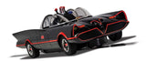 Scalextric C4175 Batmobile - 1966 TV Series