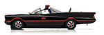 Scalextric C4175 Batmobile - 1966 TV Series